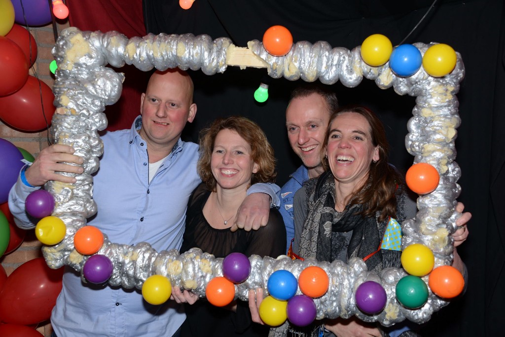 ../Images/Jubileum feest 5x11 438.jpg